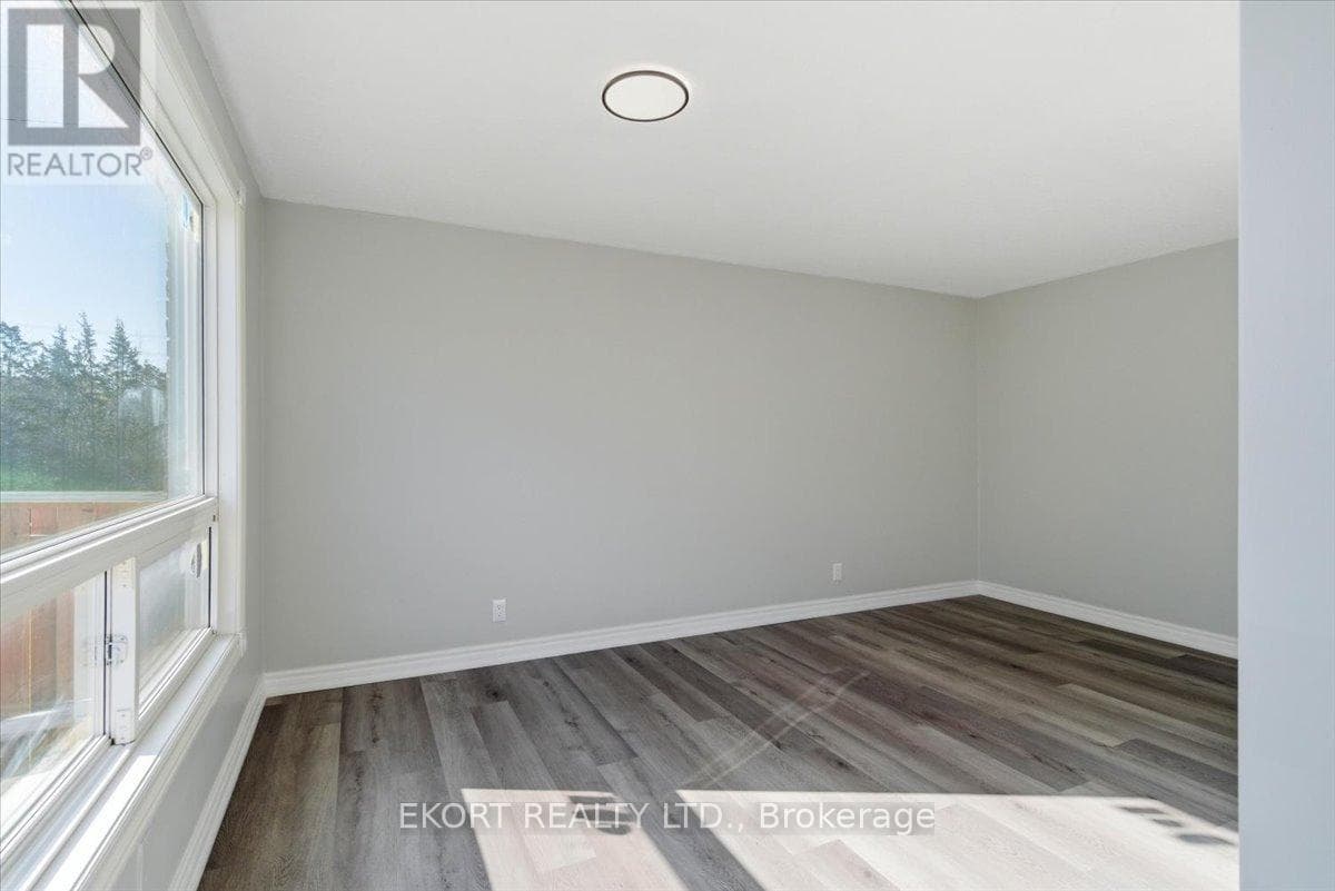 27 - 17 TRACEY PARK DRIVE, Central Lakes — photo 3
