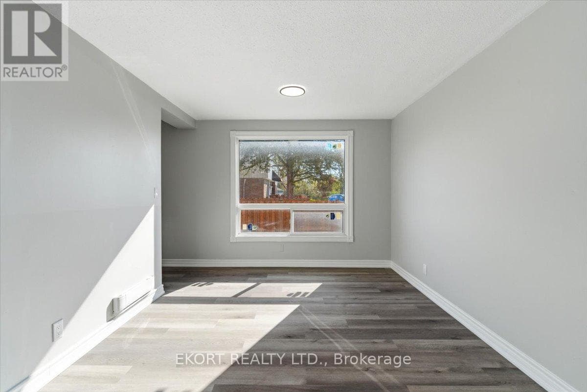 27 - 17 TRACEY PARK DRIVE, Central Lakes — photo 4
