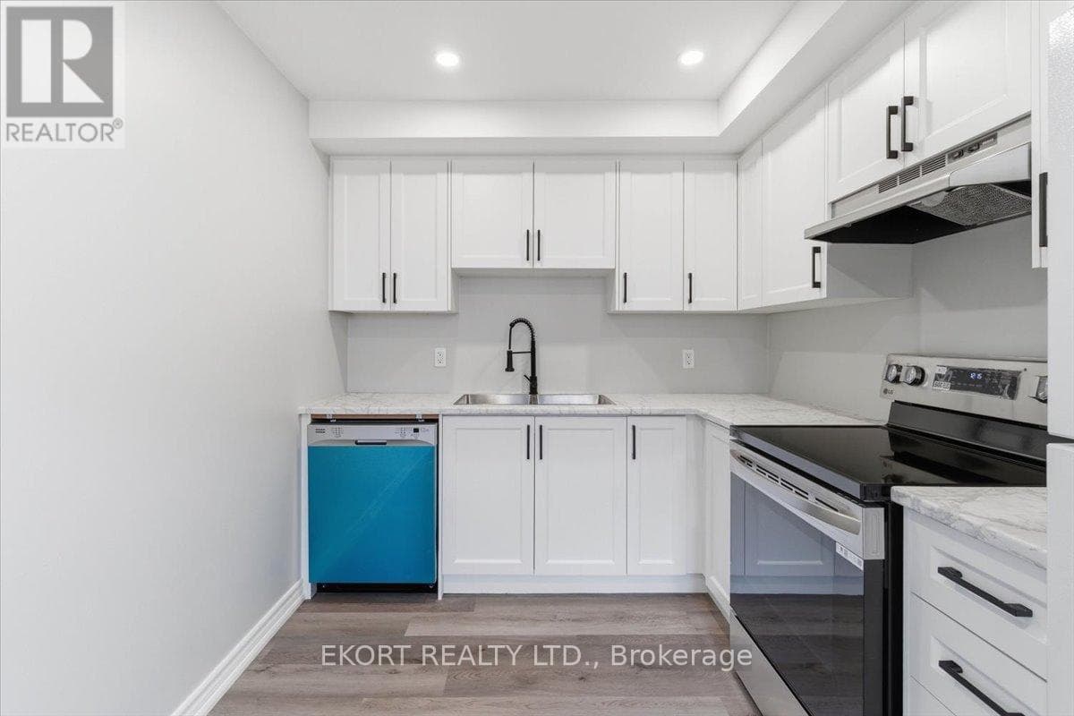 27 - 17 TRACEY PARK DRIVE, Central Lakes — photo 5