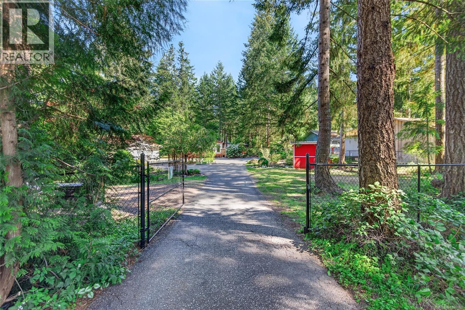 1764 Anderton Rd, Vancouver Island — photo 5