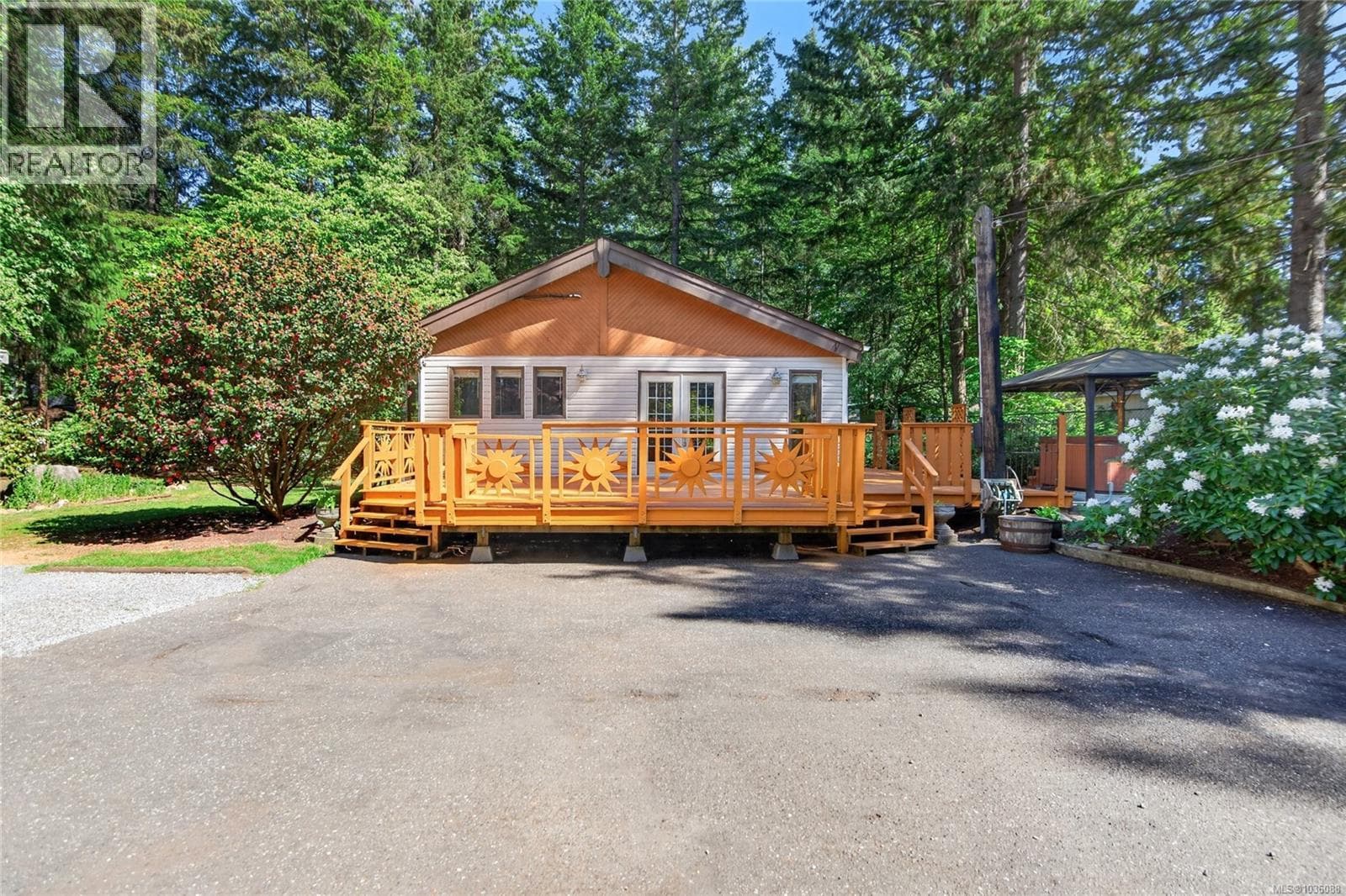 1764 Anderton Rd, Vancouver Island — photo 3