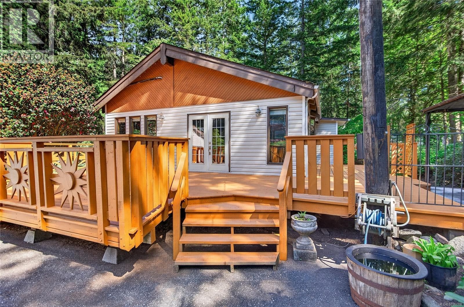 1764 Anderton Rd, Vancouver Island — photo 2