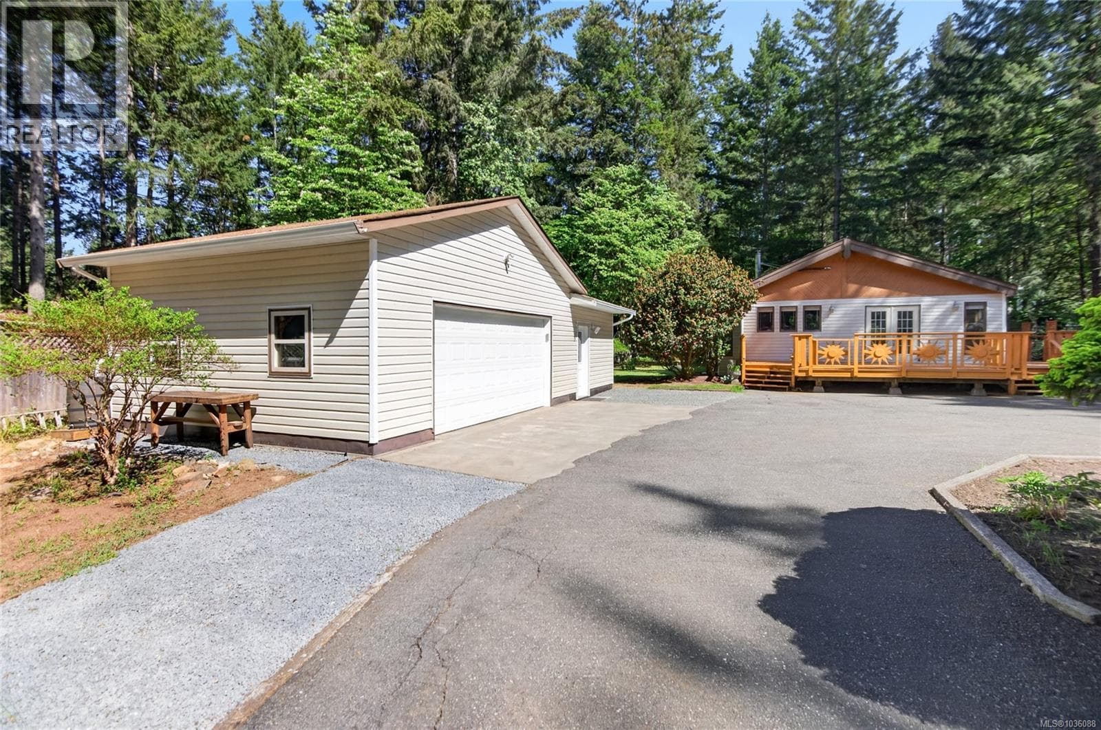 1764 Anderton Rd, Vancouver Island — photo 4