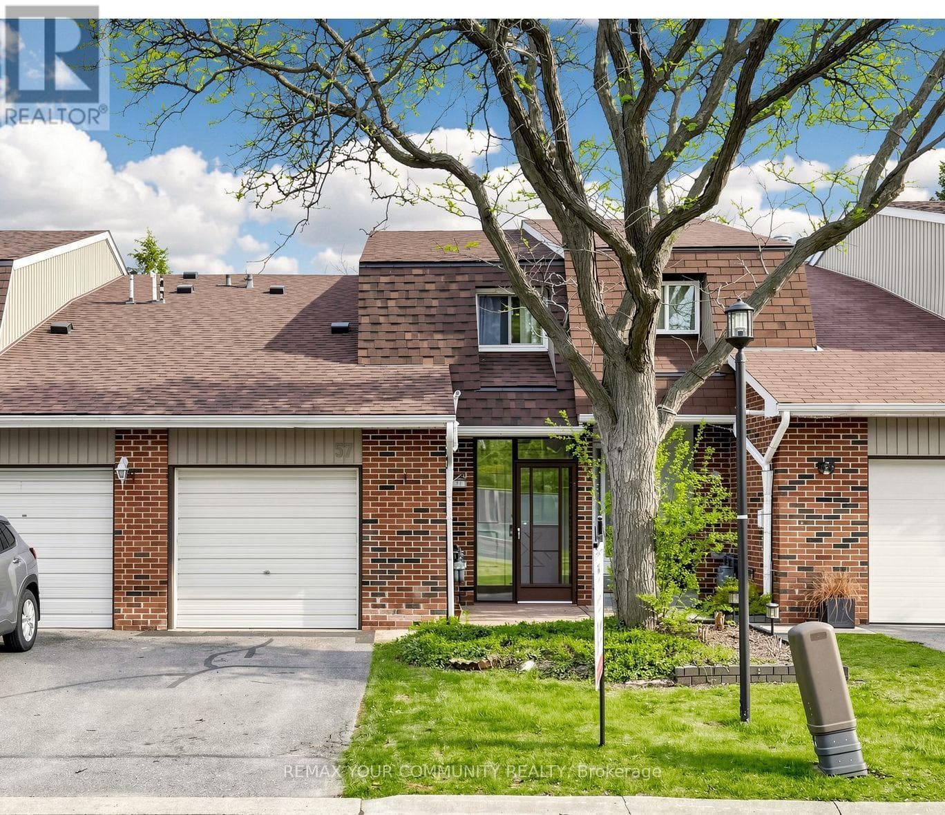 32 - 57 KINDALE WAY in Thornhill North