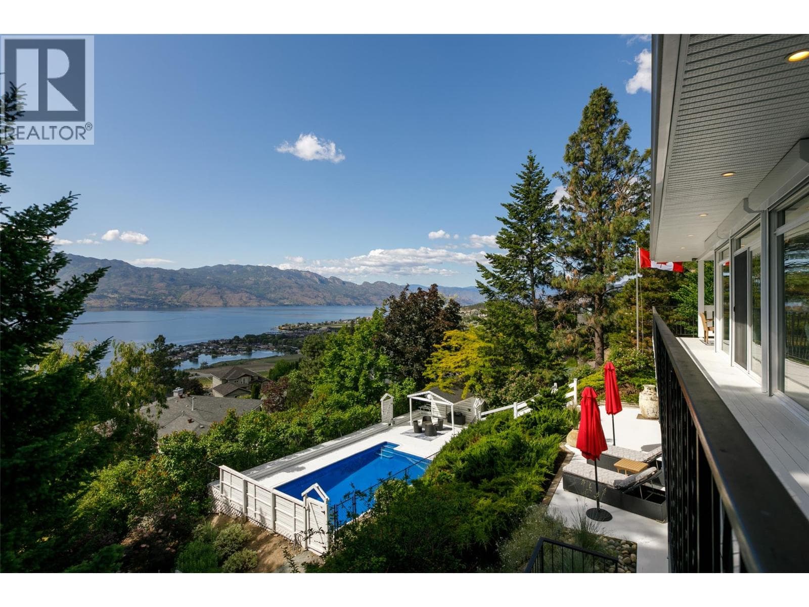 1287 MCCALLUM ROAD, Interior REALTORS® — photo 3
