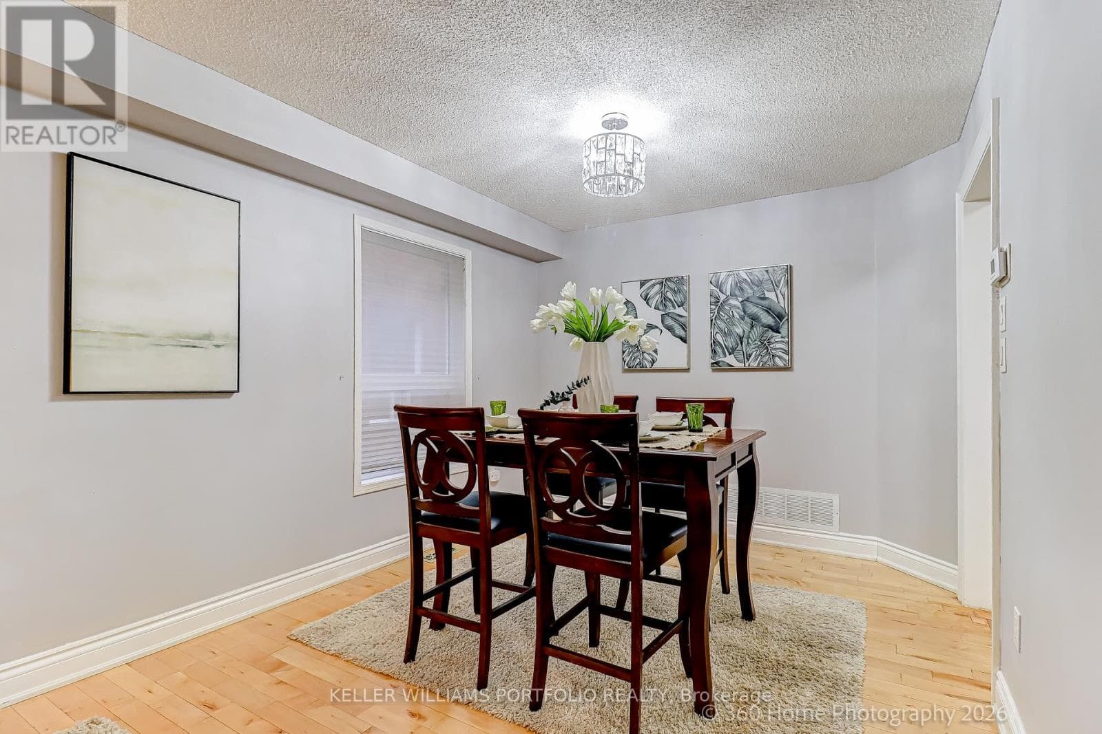 45 OLYMPIA CRESCENT, Toronto — photo 5