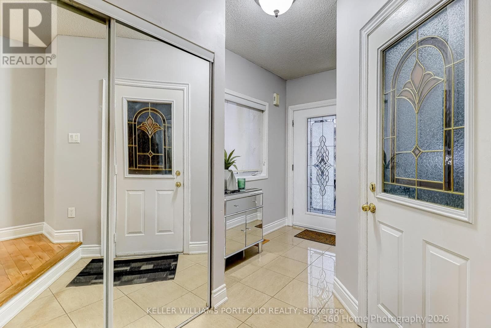 45 OLYMPIA CRESCENT, Toronto — photo 4