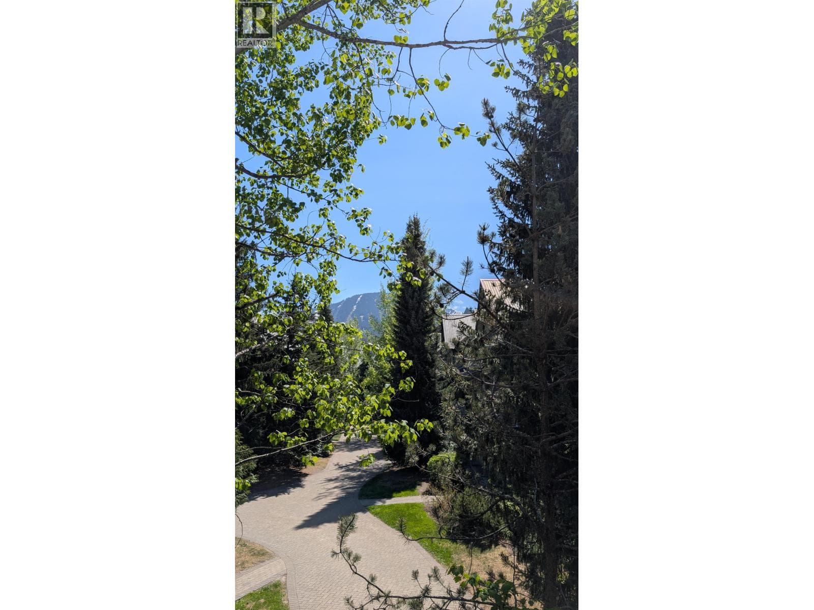 96 4355 NORTHLANDS BOULEVARD, Greater Vancouver — photo 4