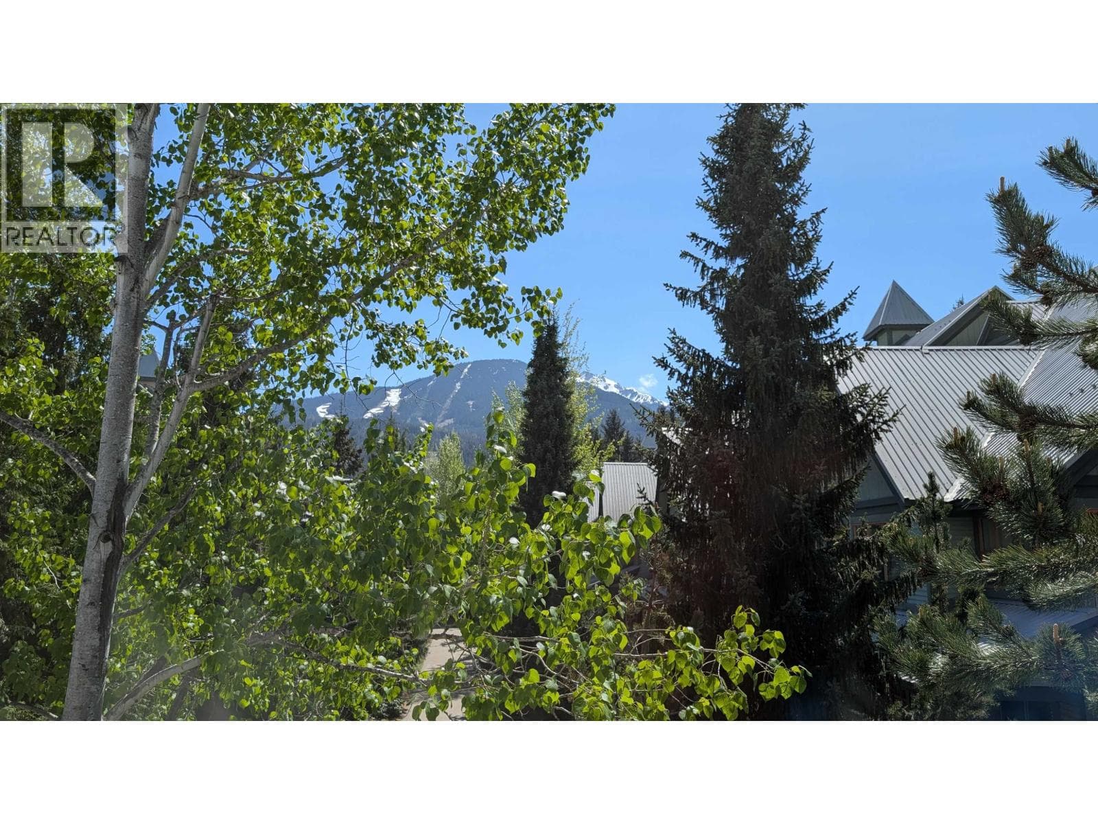 96 4355 NORTHLANDS BOULEVARD, Greater Vancouver — photo 5