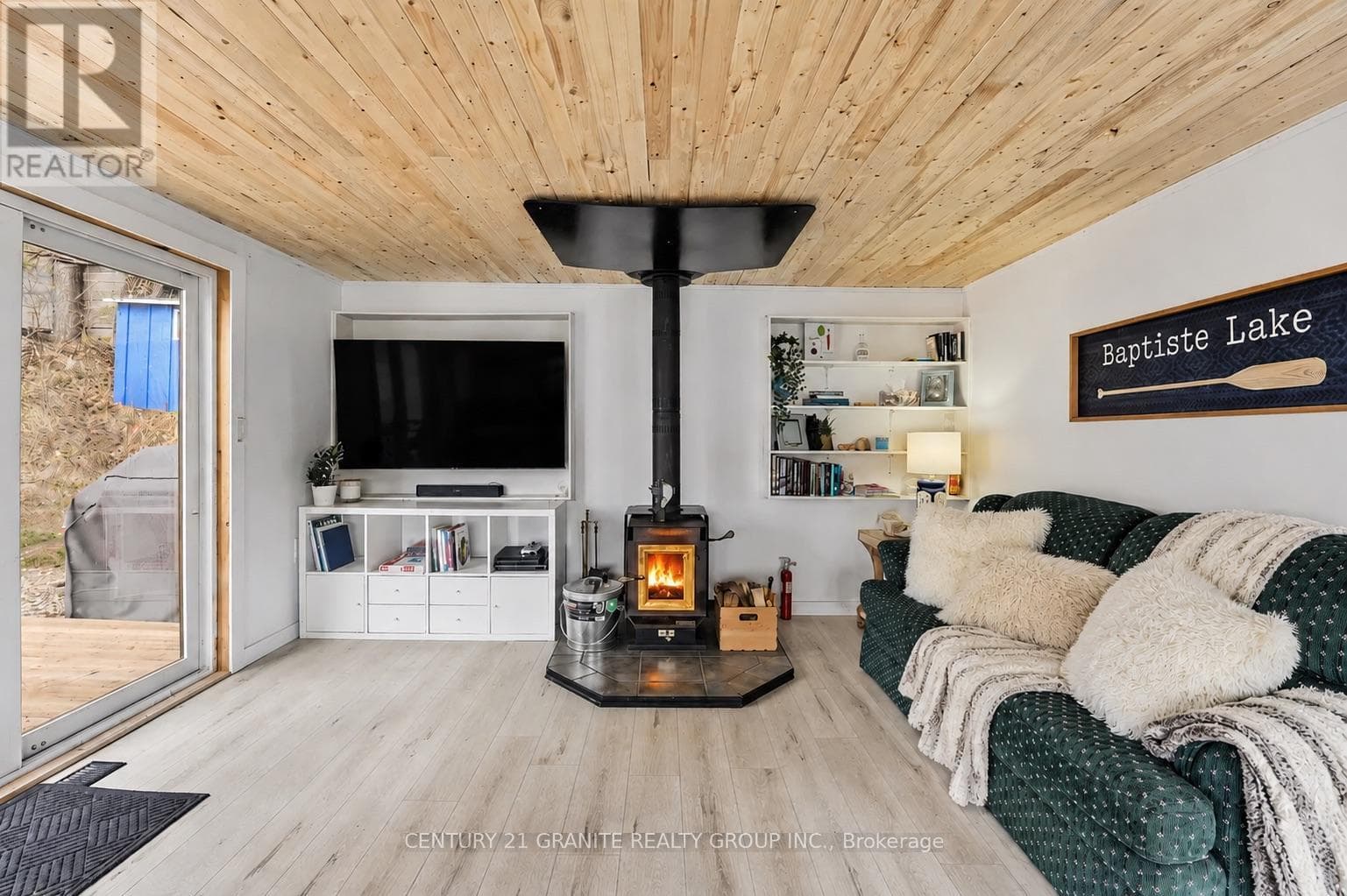 25 BRETHOUR ROAD, Central Lakes — photo 3