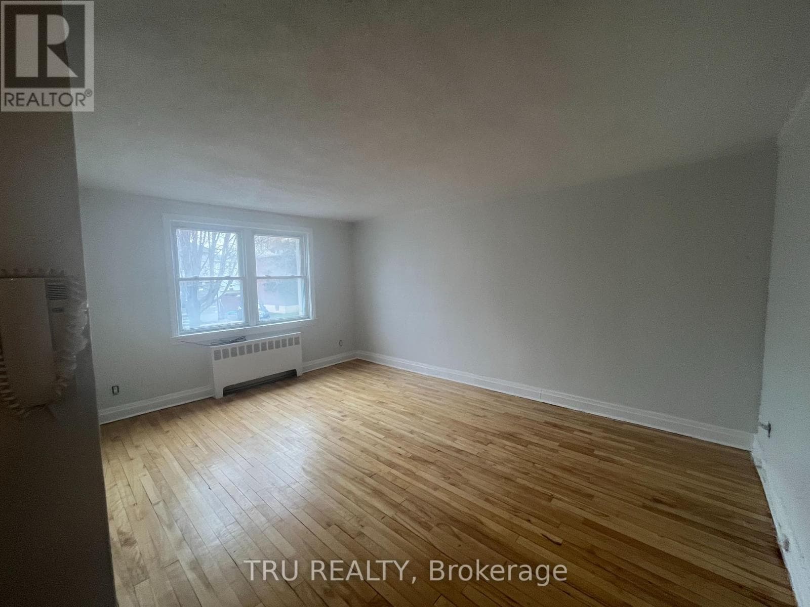 3 - 384 BLAKE BOULEVARD, Ottawa — photo 3
