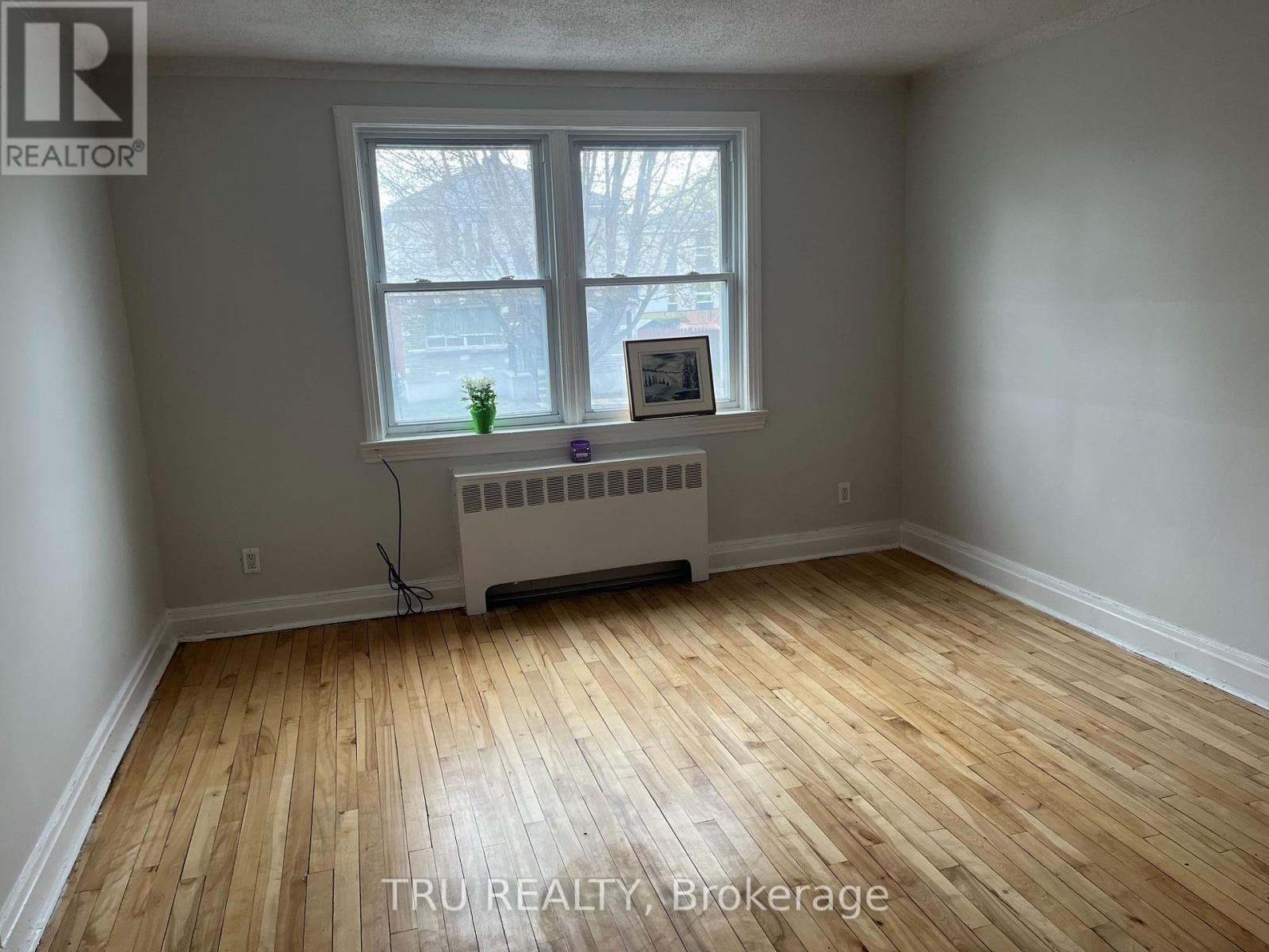 3 - 384 BLAKE BOULEVARD, Ottawa — photo 4