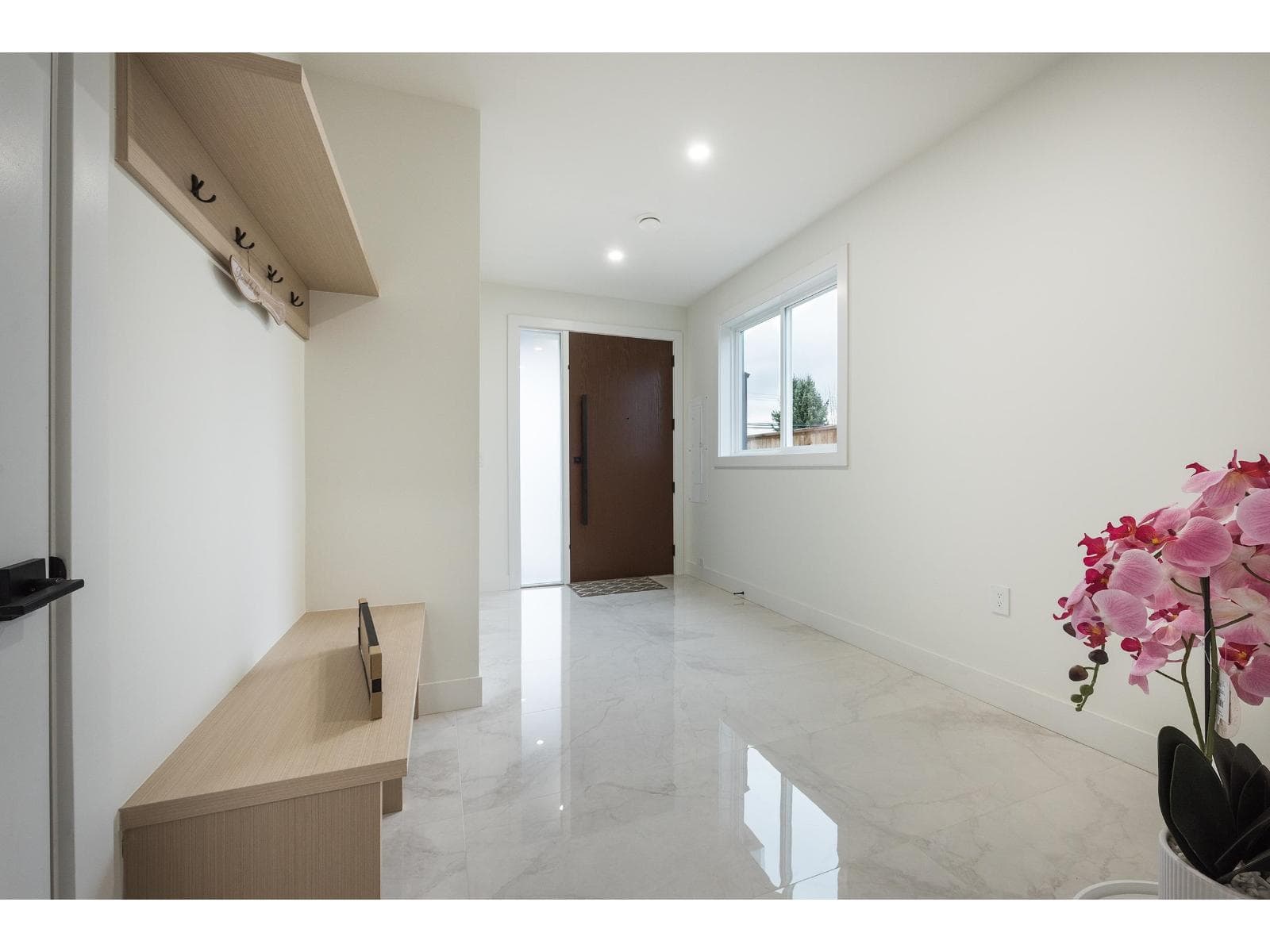 46339 MAPLE AVENUE, Chilliwack Proper East, Chilliwack — photo 4