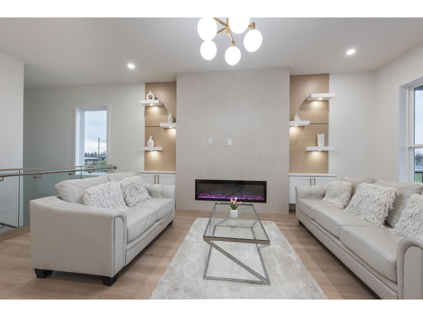 46339 MAPLE AVENUE, Chilliwack Proper East, Chilliwack — photo 5