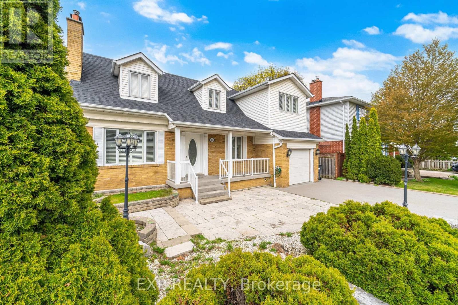 2065 WESTFIELD DRIVE, Toronto — photo 4