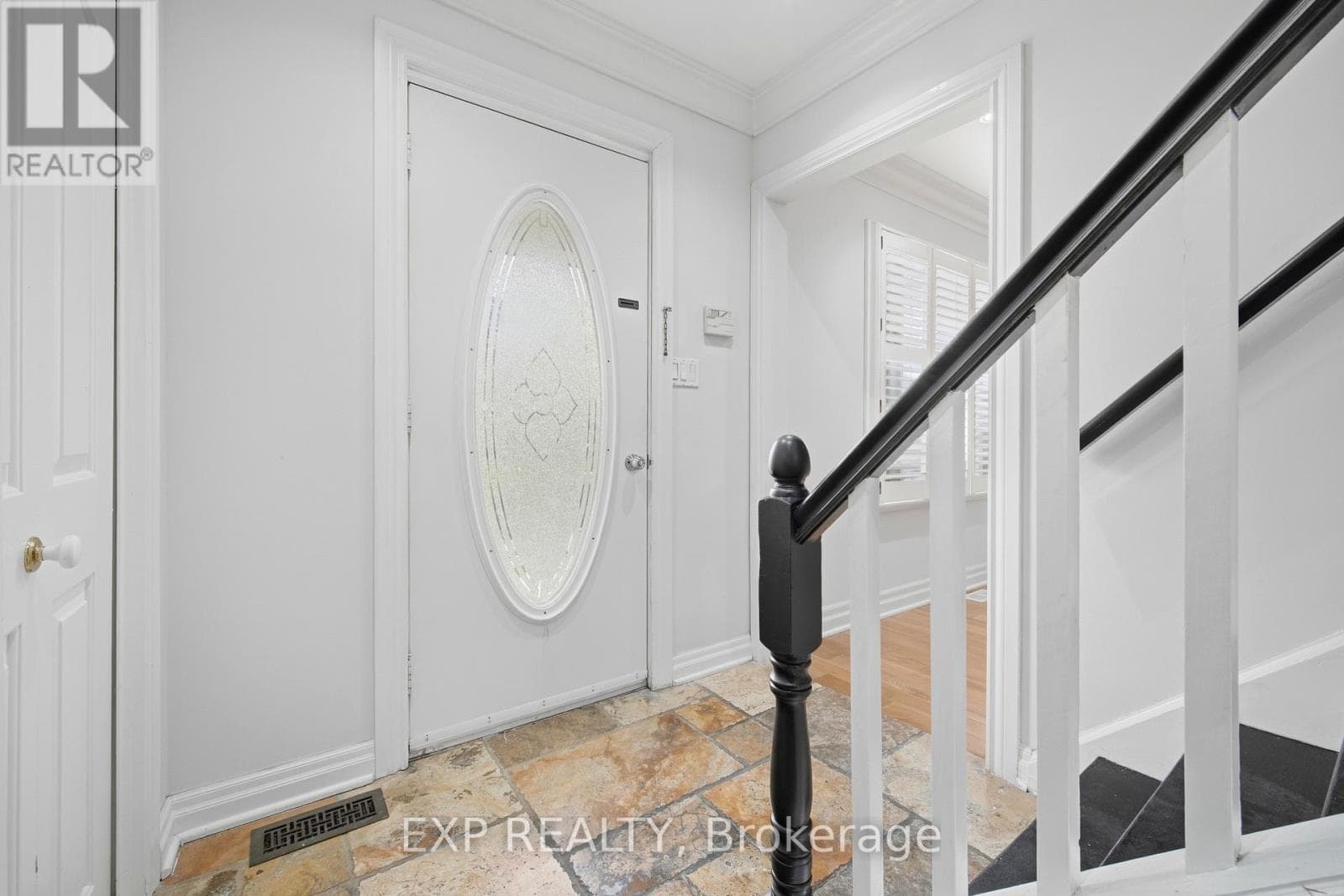 2065 WESTFIELD DRIVE, Toronto — photo 5
