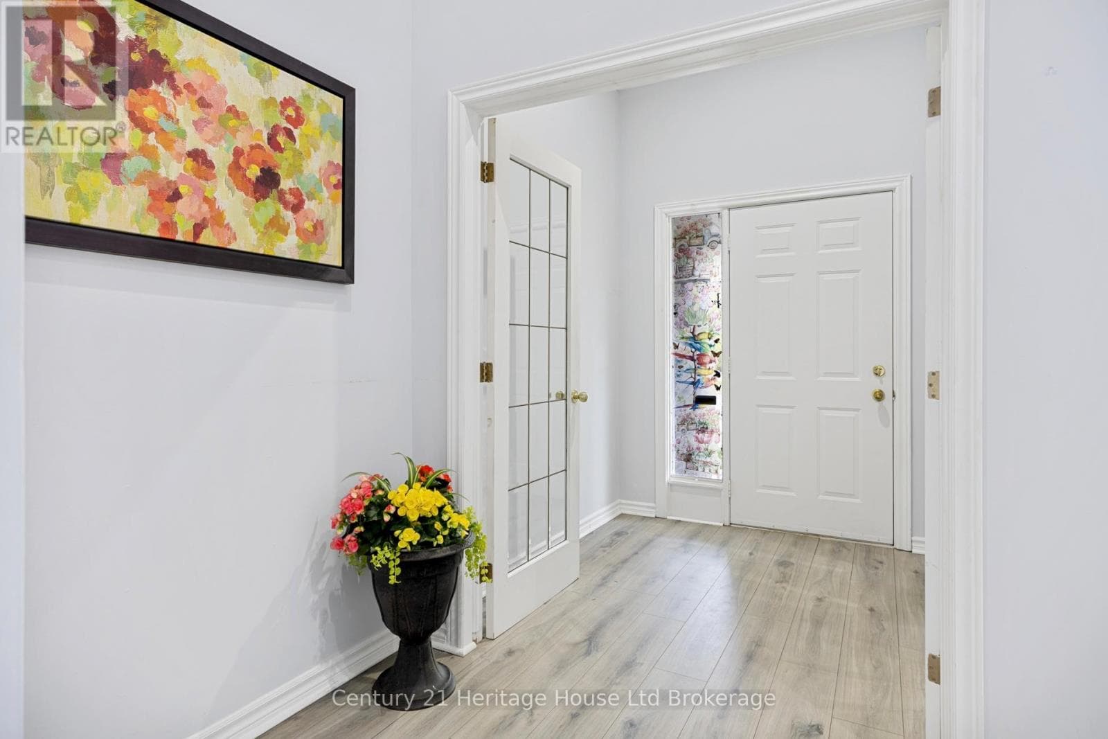 86 LYSANDA COURT, Woodstock-Ingersoll-Tillsonburg — photo 4