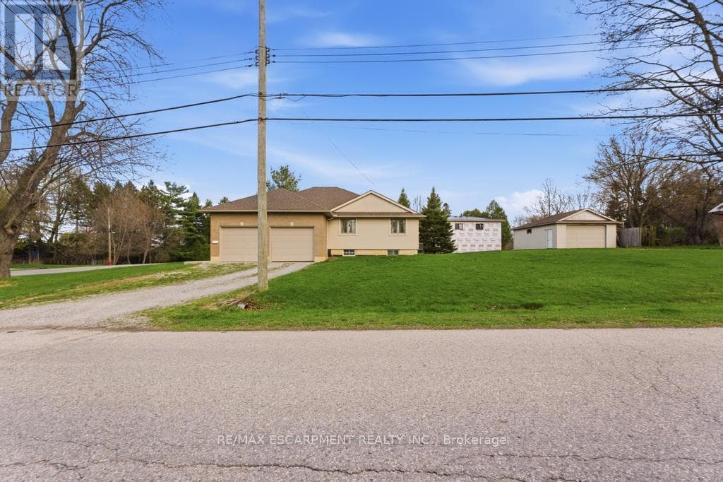 80 LISTER AVENUE, Toronto — photo 2