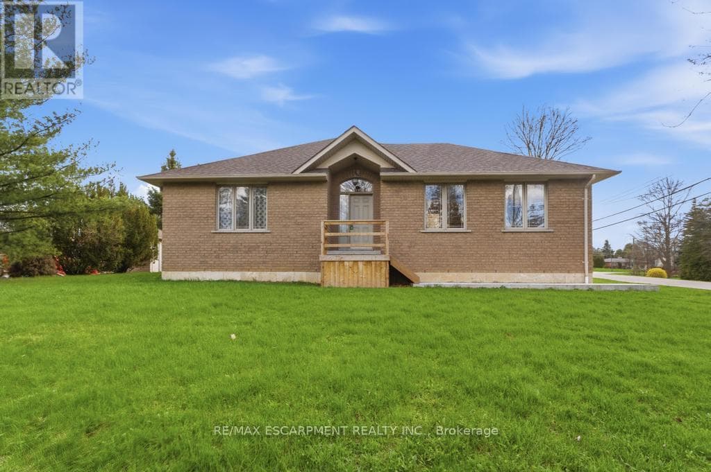 80 LISTER AVENUE, Toronto — photo 4