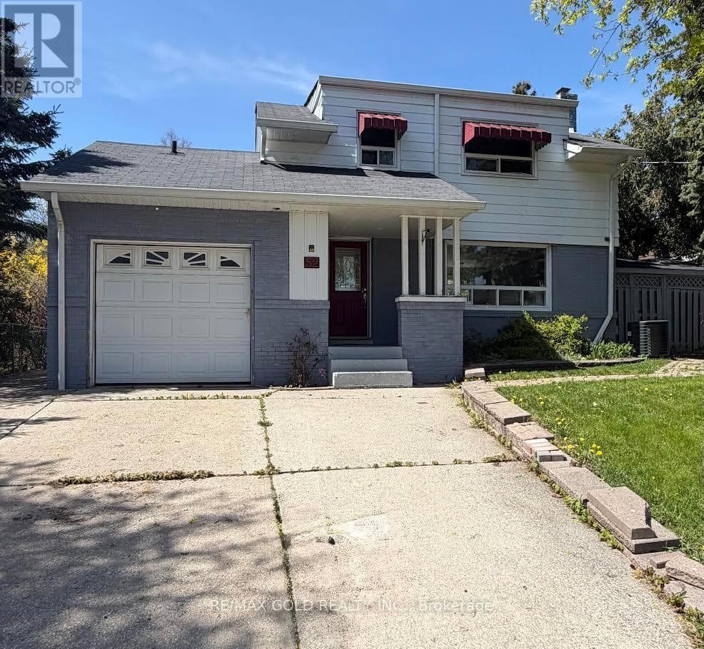 52 ELDOMAR AVENUE, Toronto — photo 2