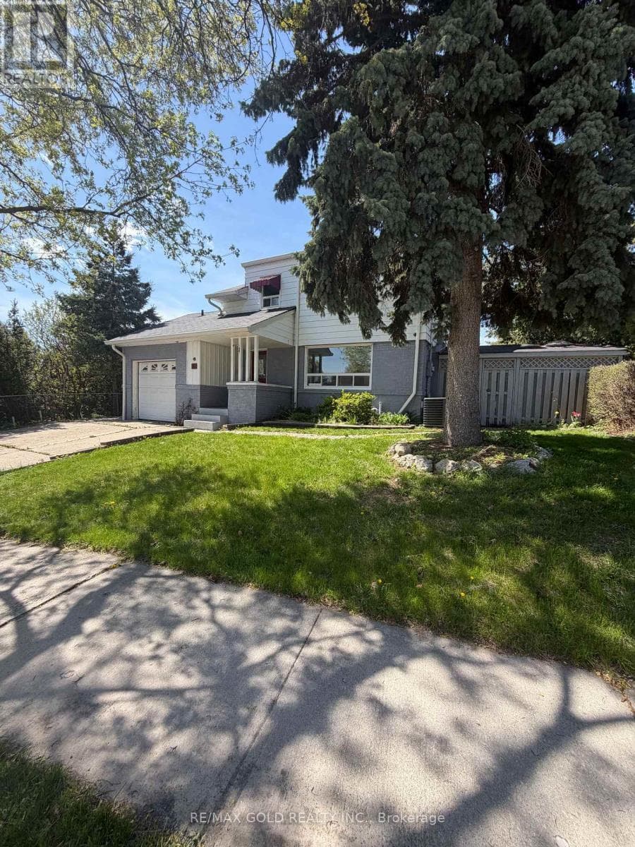 52 ELDOMAR AVENUE, Toronto — photo 3