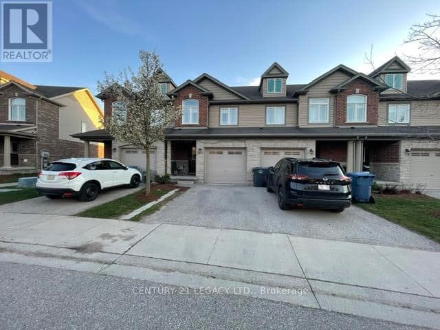 35 OLDFIELD DRIVE in 
