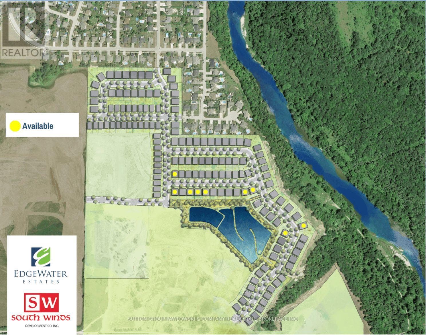 LOT #51 - 184 WESTBROOK DRIVE, London and St. Thomas — photo 4