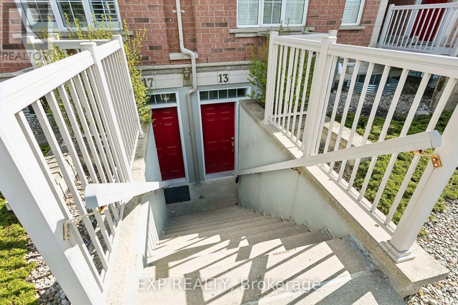 13 - 3055 ELMCREEK ROAD, Toronto — photo 5