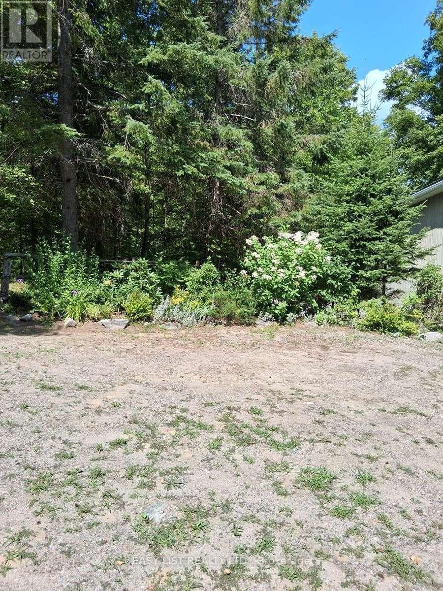 175 OLD MAN'S LAKE LANE, Toronto — photo 2