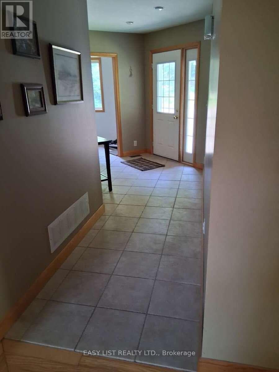 175 OLD MAN'S LAKE LANE, Toronto — photo 5