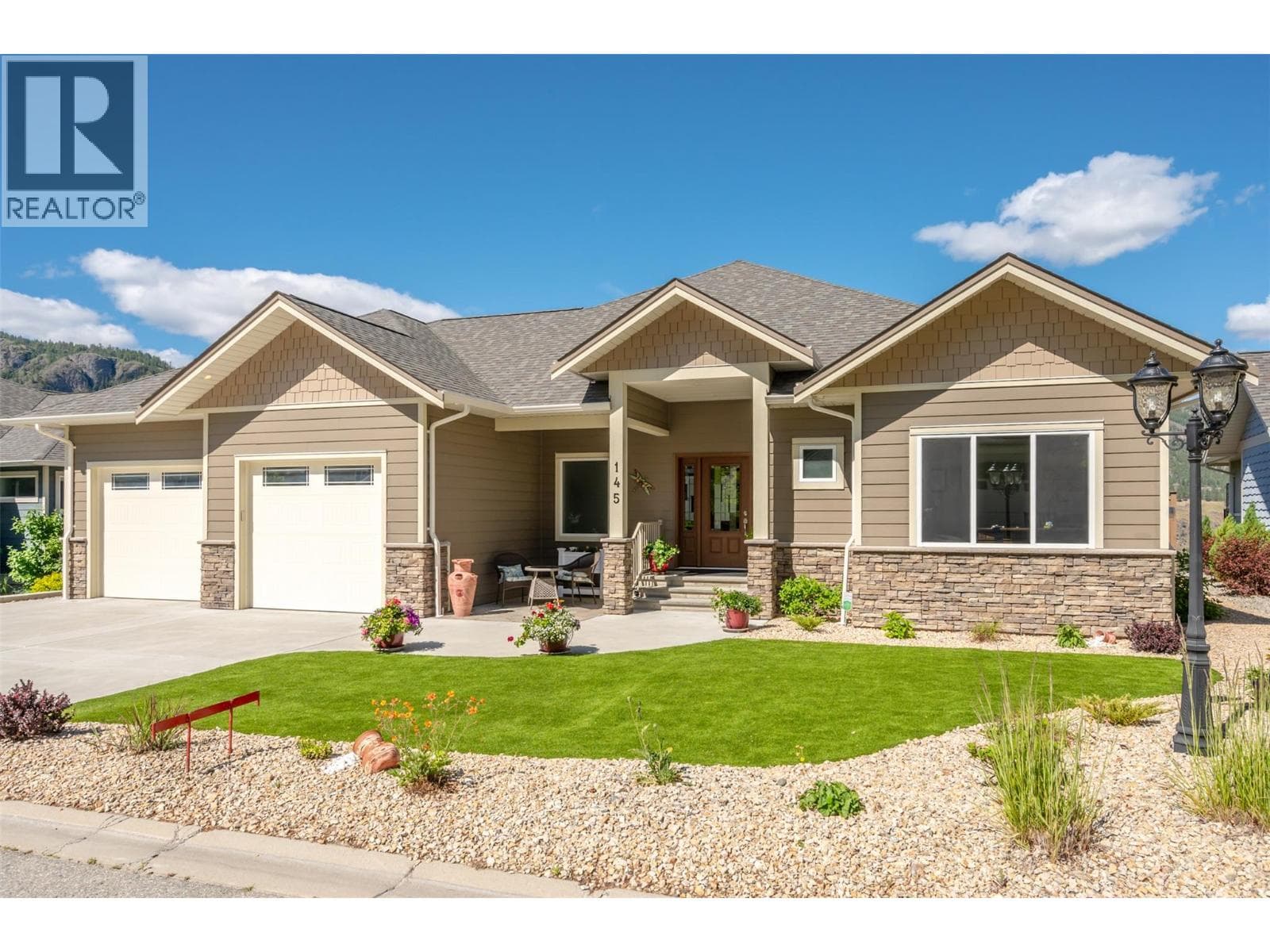 4400 McLean Creek Road Unit# 145 in 