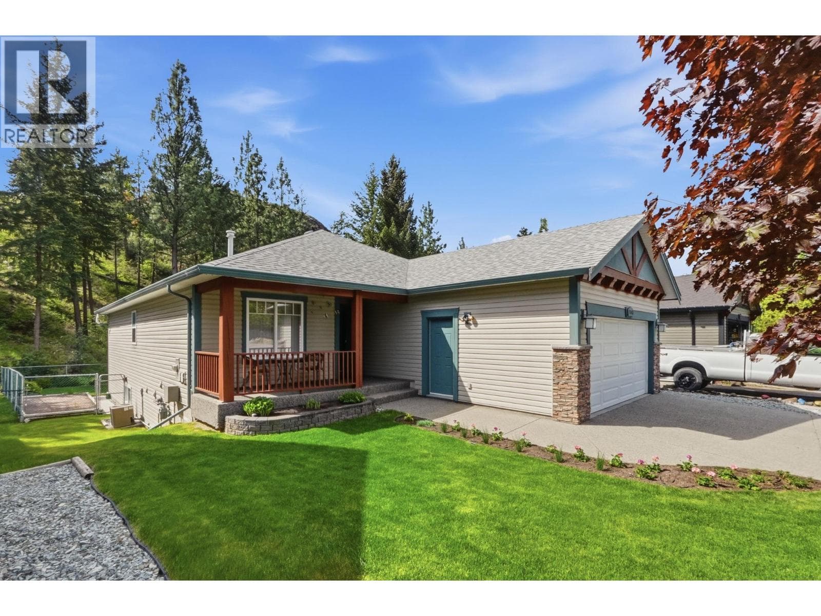 1503 ROSE MEADOW DRIVE, Interior REALTORS® — photo 3