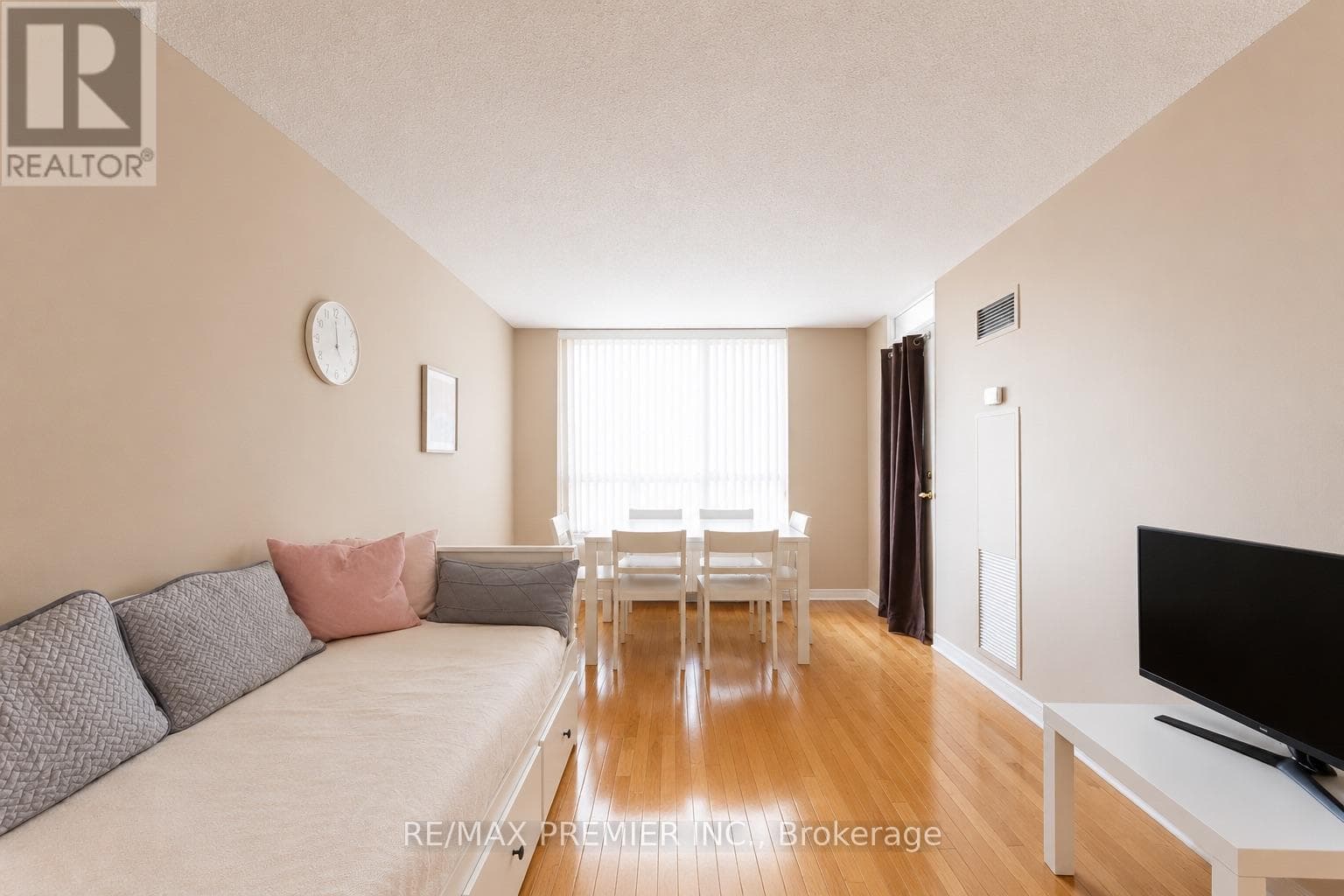 504 - 19 NORTHERN HEIGHTS DRIVE, Toronto — photo 3