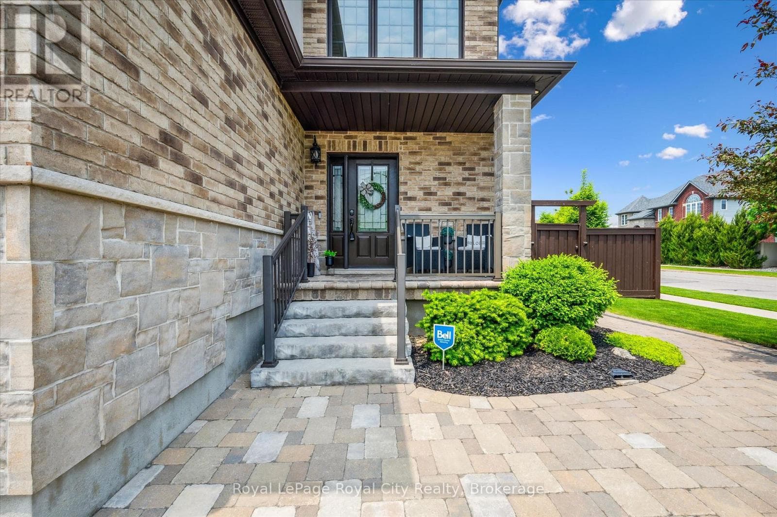 24 POPHAM DRIVE, OnePoint — photo 2