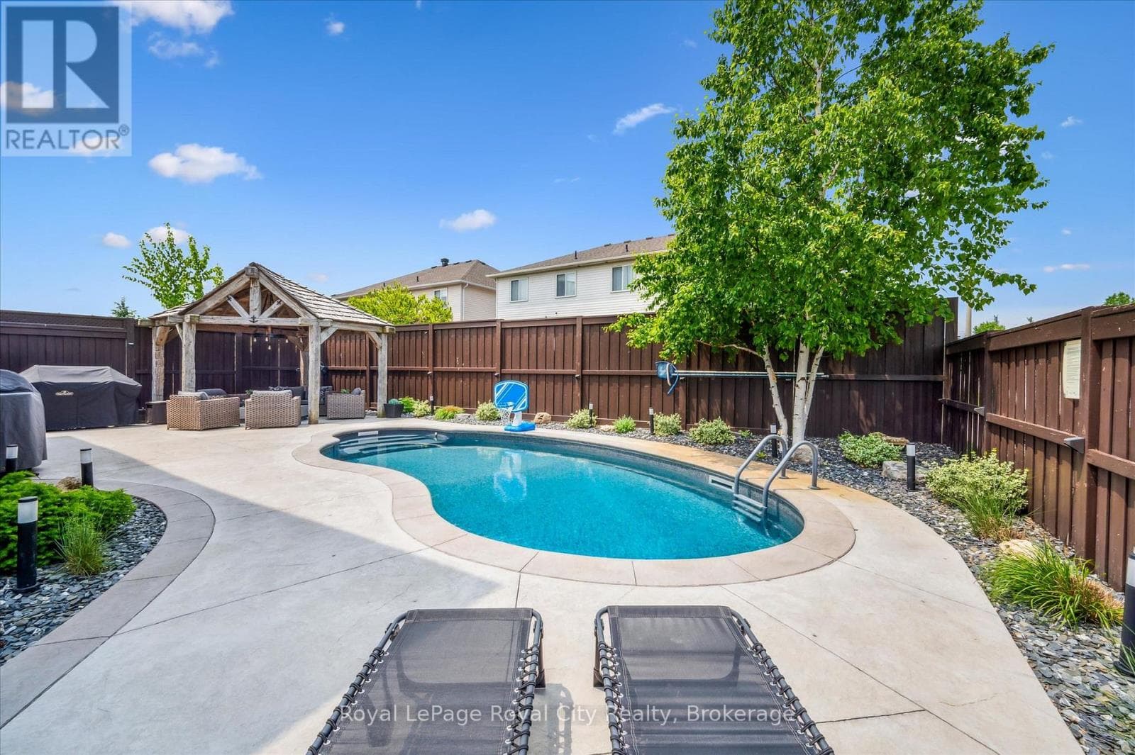 24 POPHAM DRIVE, OnePoint — photo 4
