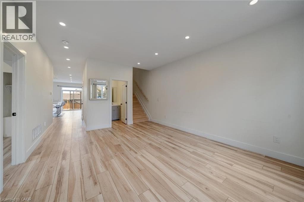 781 OLIVA STREET, Cornerstone — photo 5