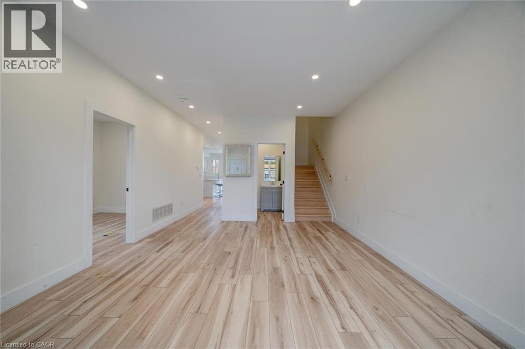 781 OLIVA STREET, Cornerstone — photo 4
