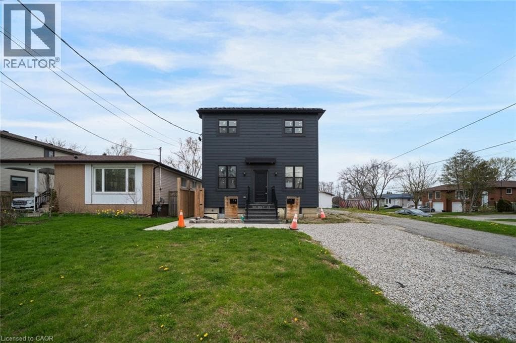 781 OLIVA STREET, Cornerstone — photo 2
