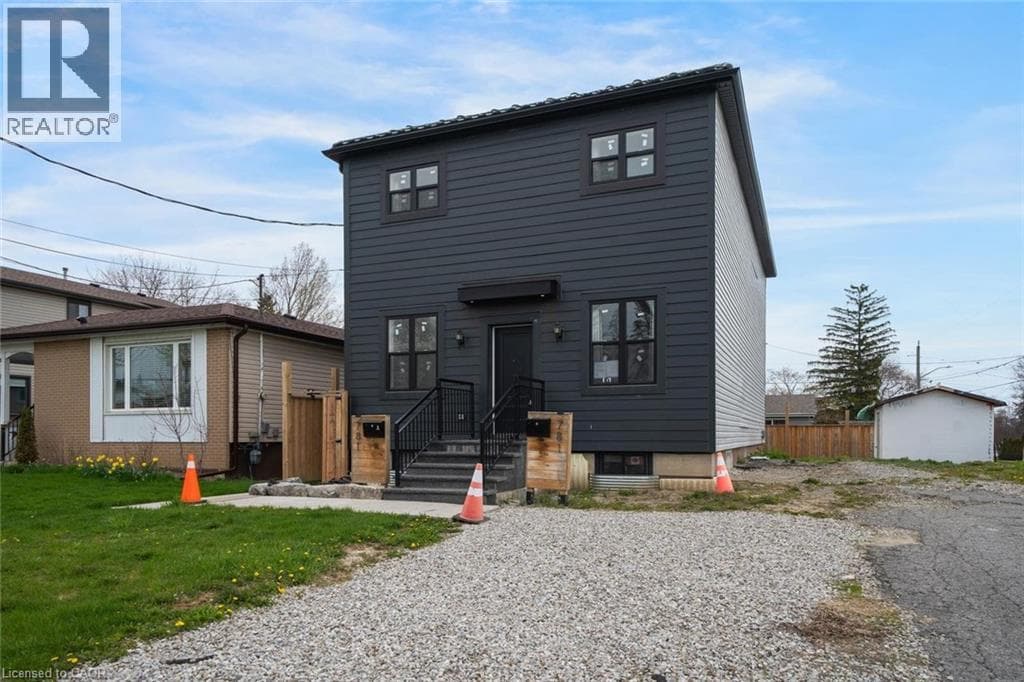 781 OLIVA STREET, Cornerstone — photo 3