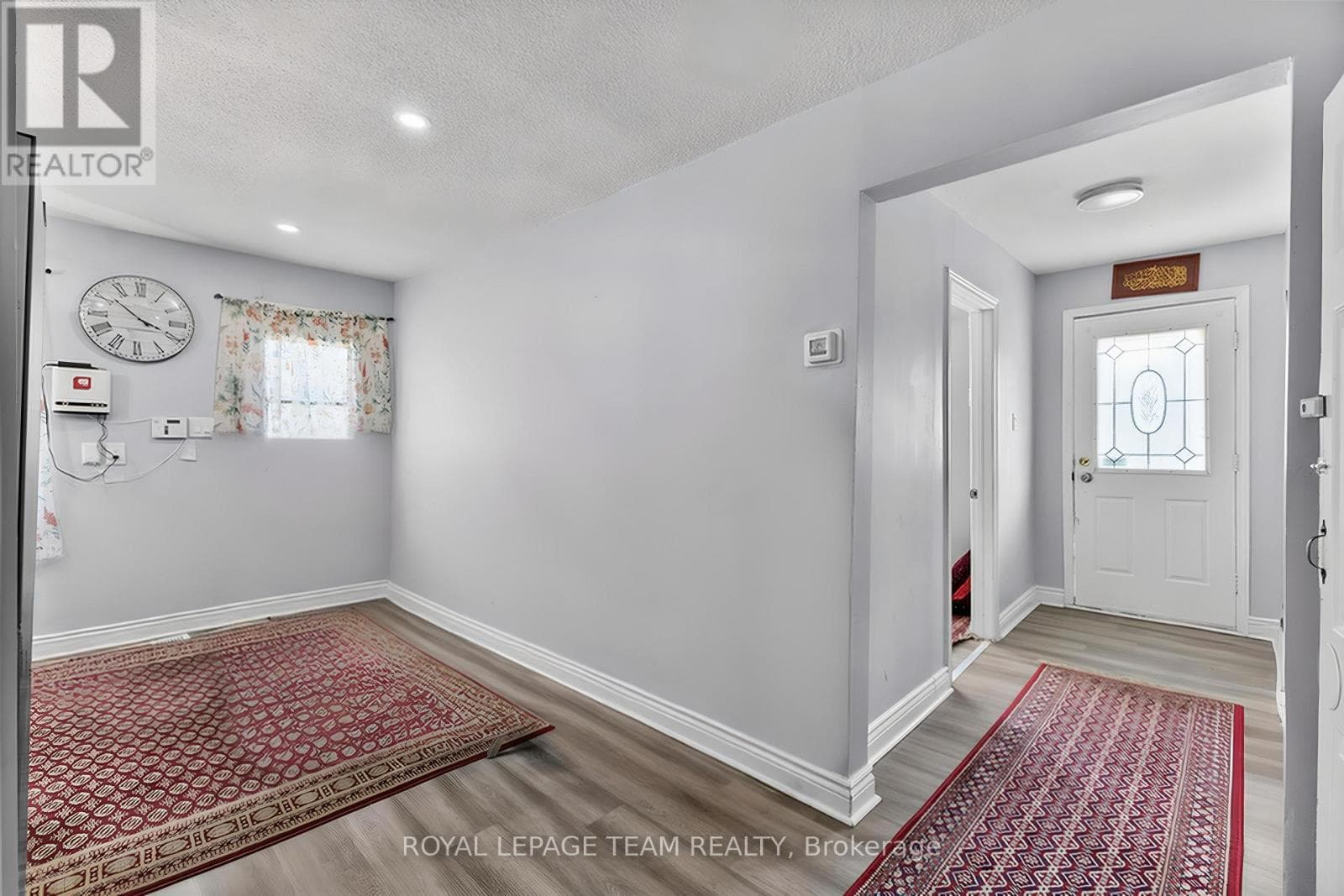 105 JOLLIET AVENUE, Ottawa — photo 3