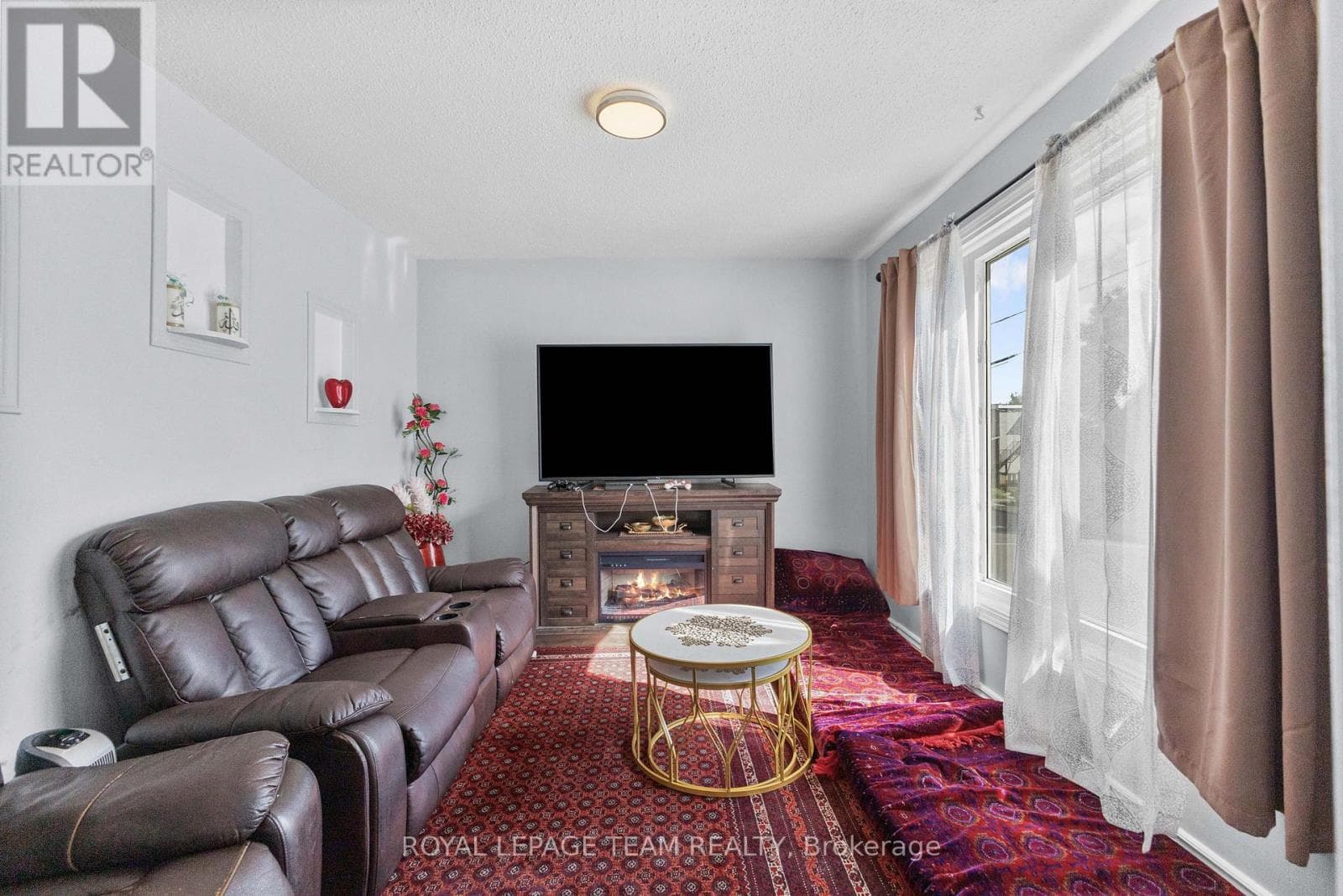 105 JOLLIET AVENUE, Ottawa — photo 4