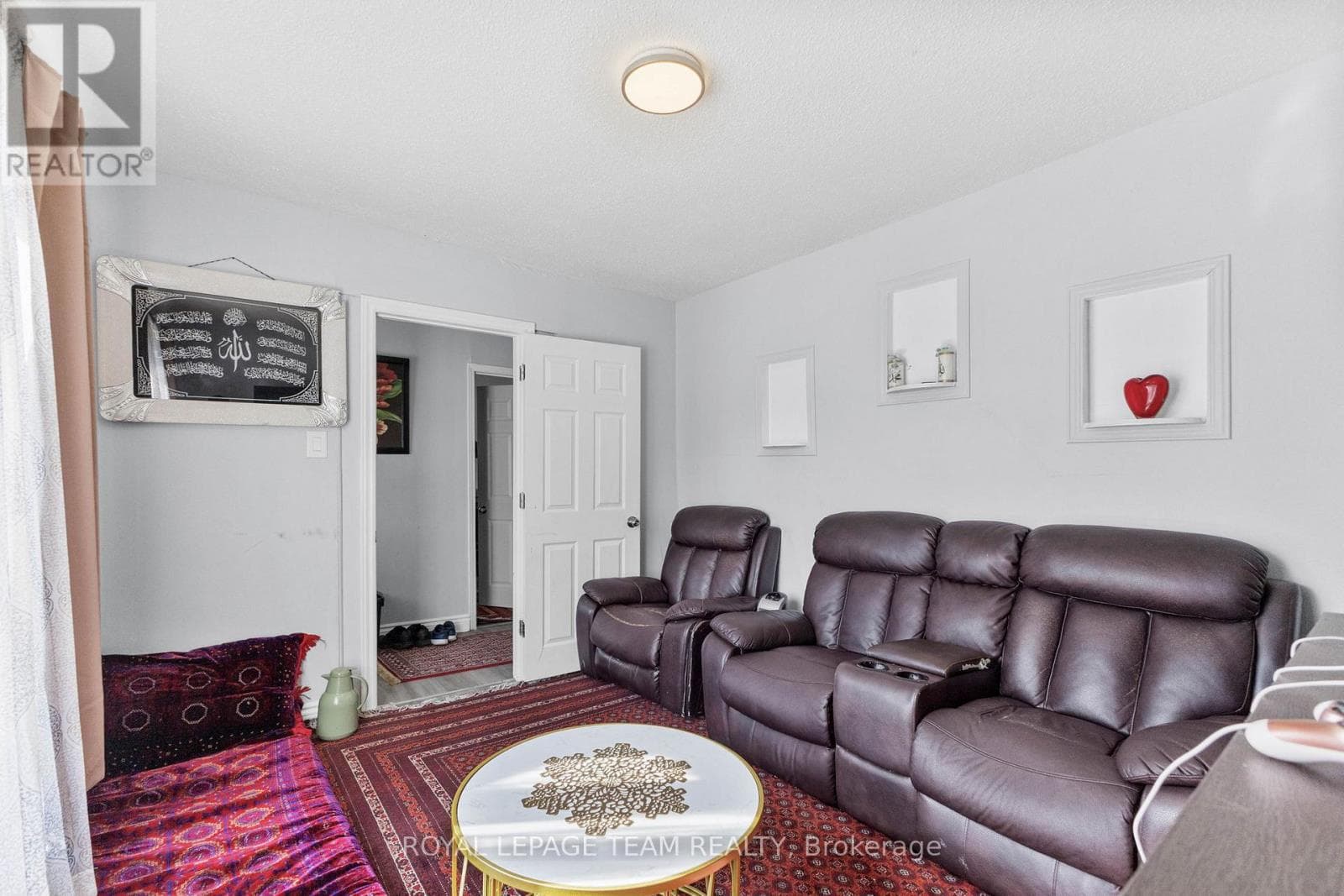 105 JOLLIET AVENUE, Ottawa — photo 5