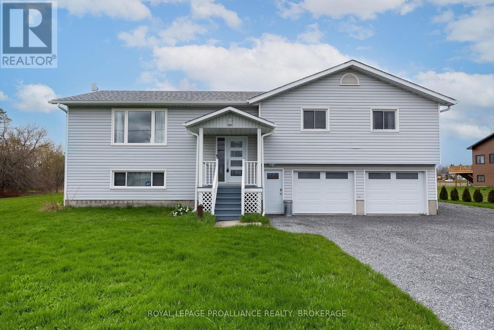 4318 COUNTY ROAD 6, Kingston — photo 2