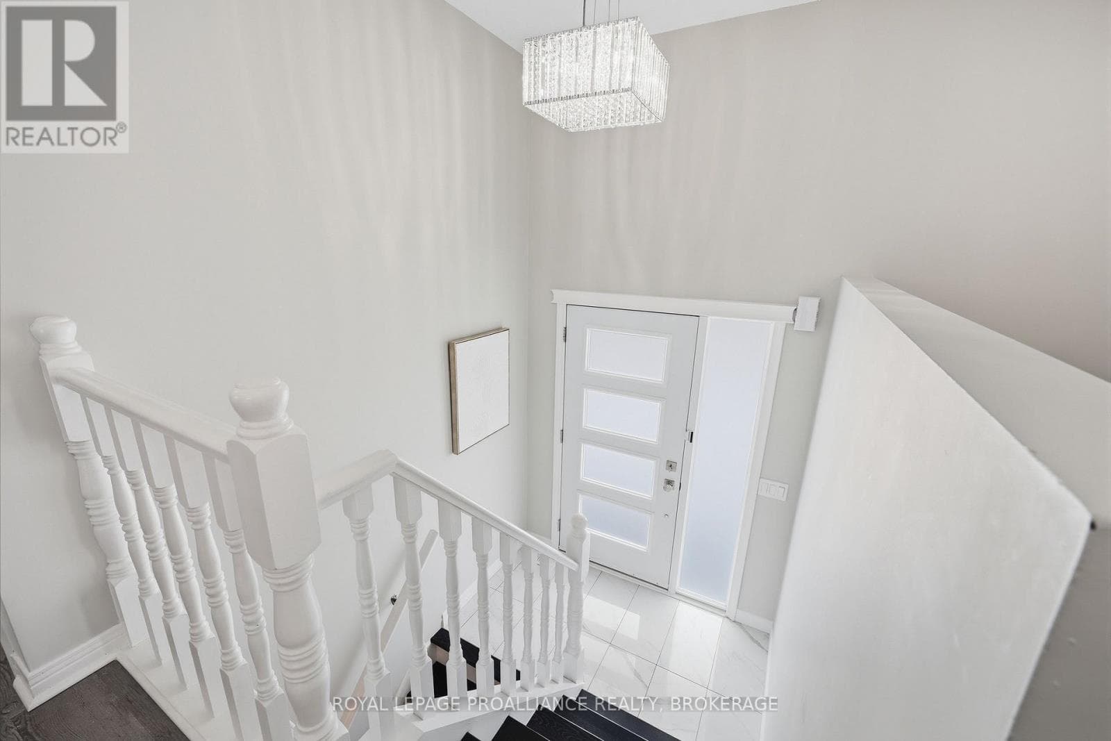 4318 COUNTY ROAD 6, Kingston — photo 4
