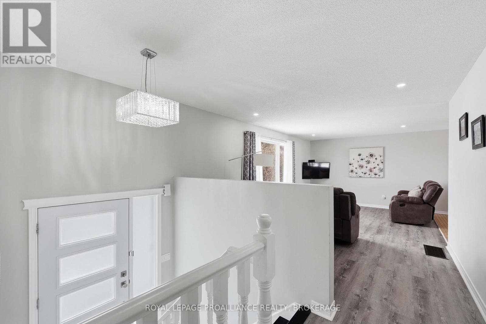 4318 COUNTY ROAD 6, Kingston — photo 5