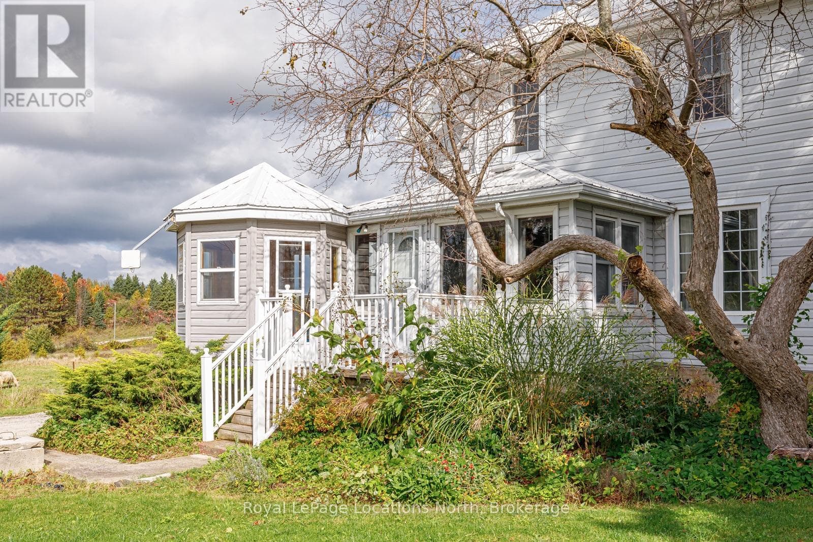 788070 GREY ROAD 13, OnePoint — photo 4