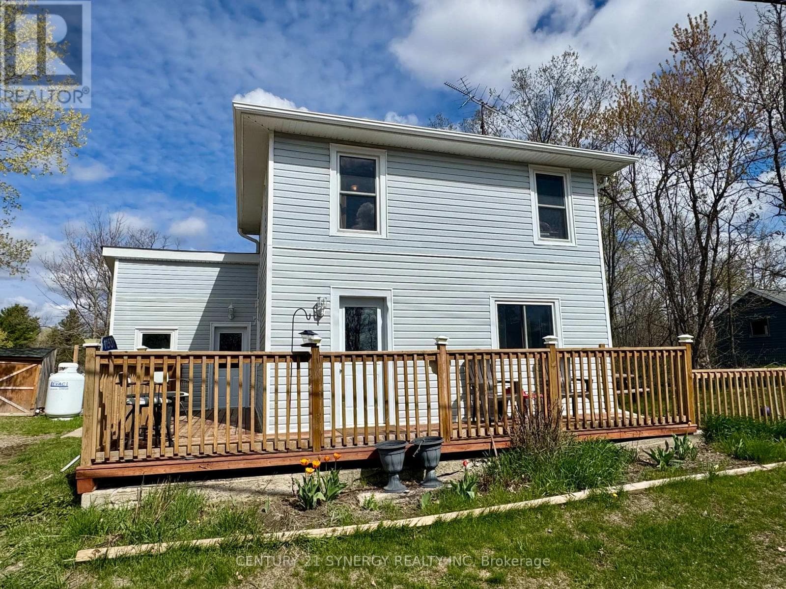 11537 COUNTY ROAD 38 ROAD, Ottawa — photo 3