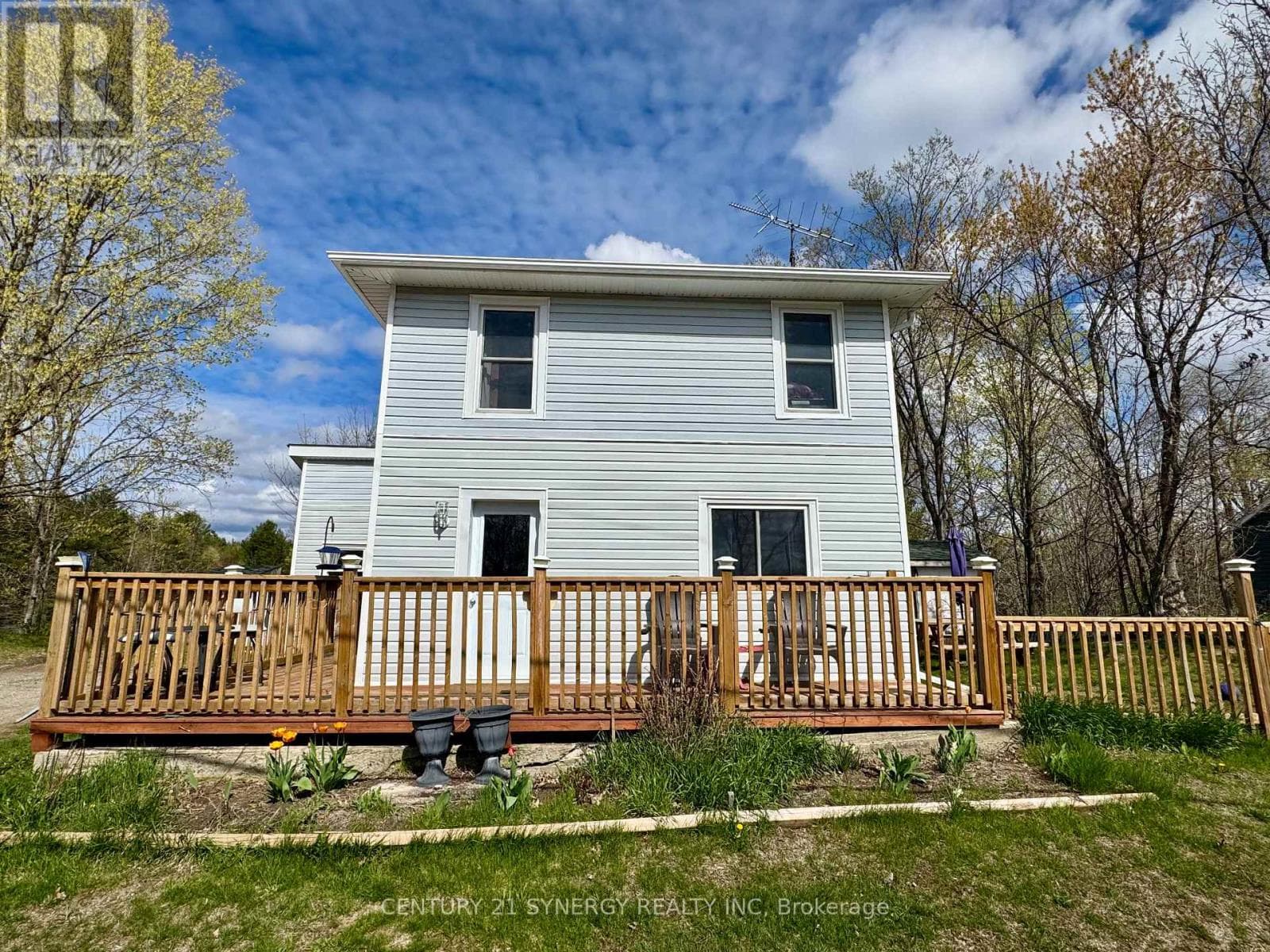 11537 COUNTY ROAD 38 ROAD, Ottawa — photo 4