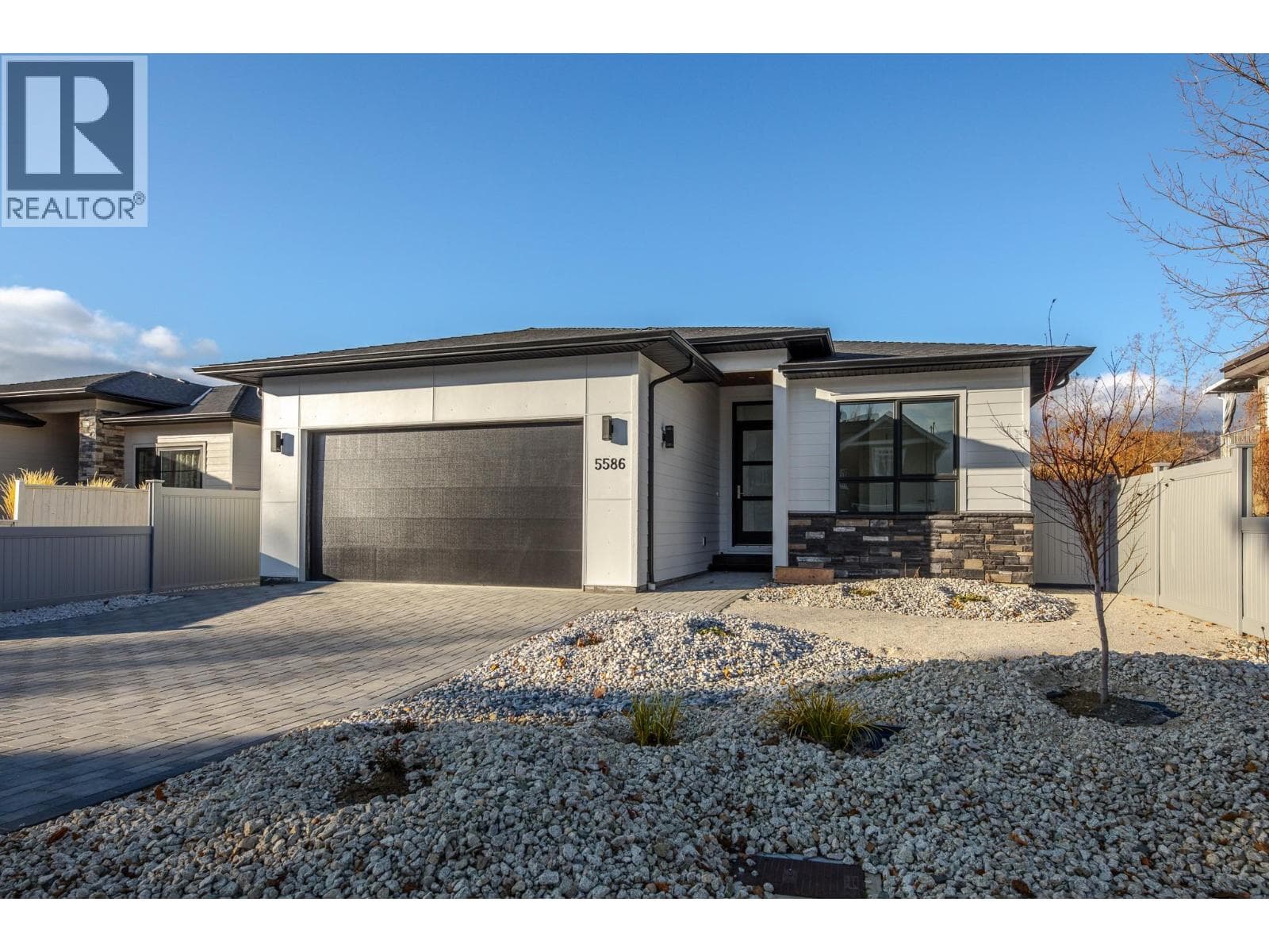 5586 NIXON ROAD in 