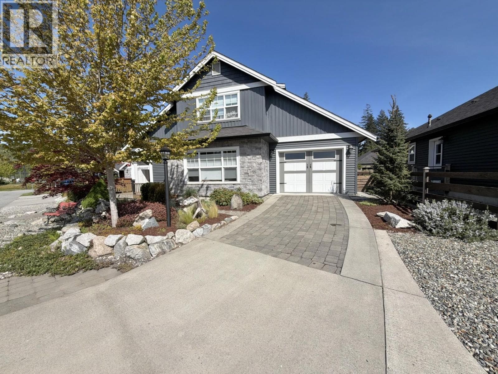 766 COOPER LANE in 